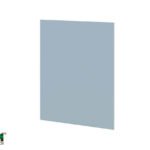 АРФ-Деним мат-06-64