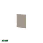 Ф-Капучино мат-09-64