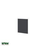 Ф-Карбон мат-11-64