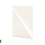 Ф-Крийм гланц-11-46