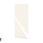 Ф-Крийм-гланц-11-59