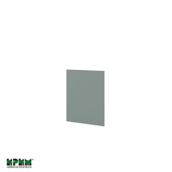 Ф-Олив мат-11-64 - Image 1