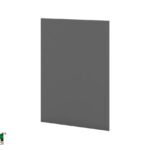 Ф-Цимент мат-06-46