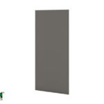 Ф-Цимент-мат-06-59