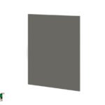 Ф-Цимент мат-06-64