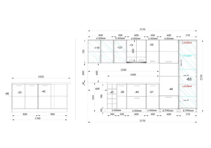 CITY 9143 - Image 7