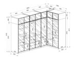 Система 42 Dress - Image 9