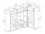 Система 44 Dress - Image 7