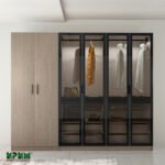 Система 30 Dress