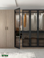 Система 30 Dress - Image 3