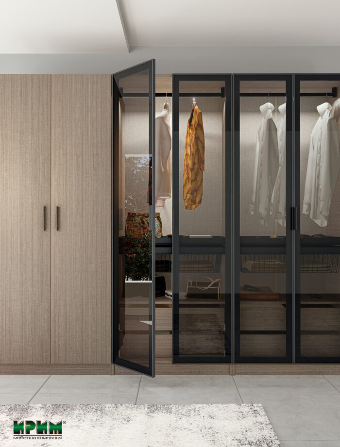 Система 30 Dress - Image 3