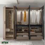 Система 30 Dress - Image 4