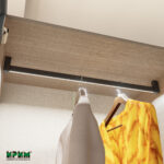 Система 30 Dress - Image 5