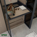 Система 30 Dress - Image 6