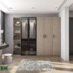 Система 31 Dress