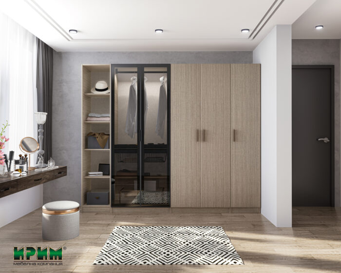 Система 31 Dress - Image 1