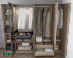 Система 31 Dress - Image 4