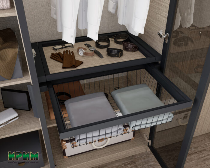 Система 31 Dress - Image 7