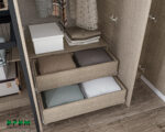 Система 31 Dress - Image 2