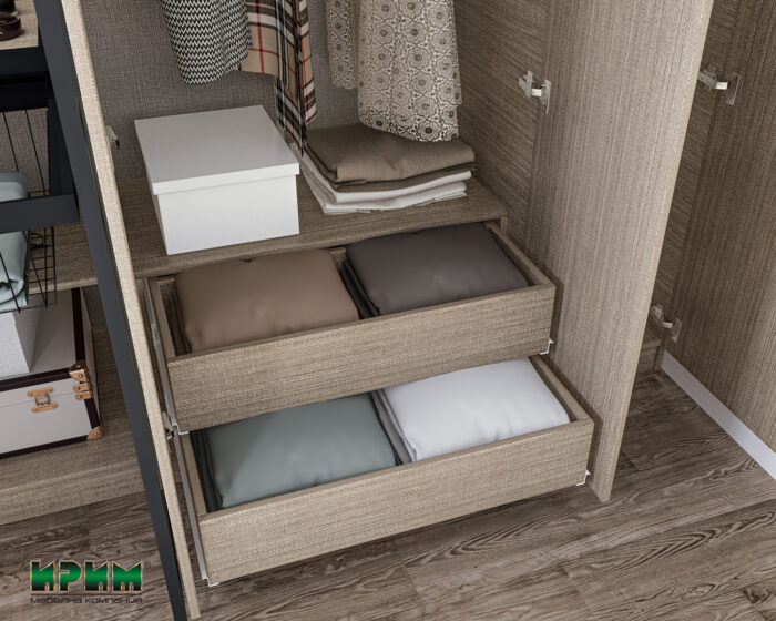 Система 31 Dress - Image 2