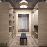 Система 34 Dress