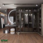 Система 42 Dress