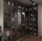 Система 42 Dress - Image 8