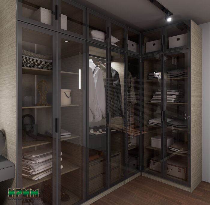 Система 42 Dress - Image 8