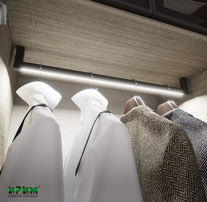 Система 42 Dress - Image 7