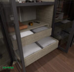Система 42 Dress - Image 5