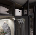 Система 42 Dress - Image 2