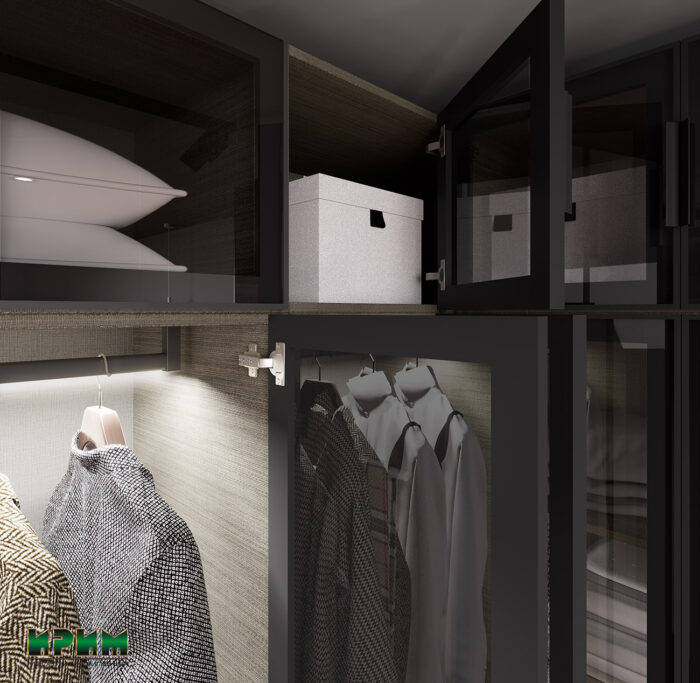 Система 42 Dress - Image 2