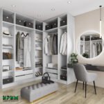 Система 43 Dress