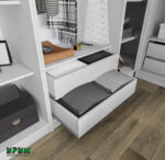 Система 43 Dress - Image 5