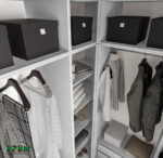 Система 43 Dress - Image 2
