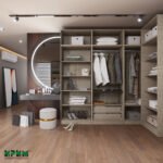 Система 44 Dress