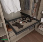 Система 44 Dress - Image 6