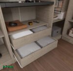 Система 44 Dress - Image 2