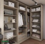 Система 44 Dress - Image 5