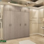 Система 45 Dress