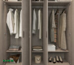 Система 45 Dress - Image 3