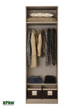 Dress 80 Мока - Image 2