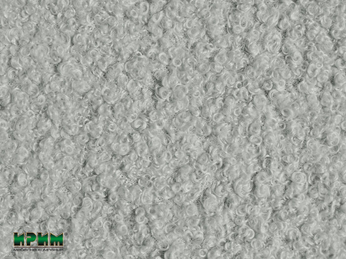 Холов ъгъл Molly - Image 10