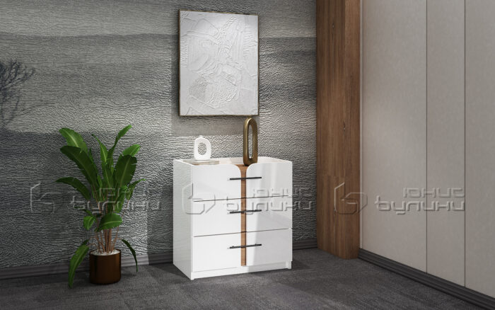 Спален комплект Енцо - Image 5