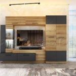 Секция Форте