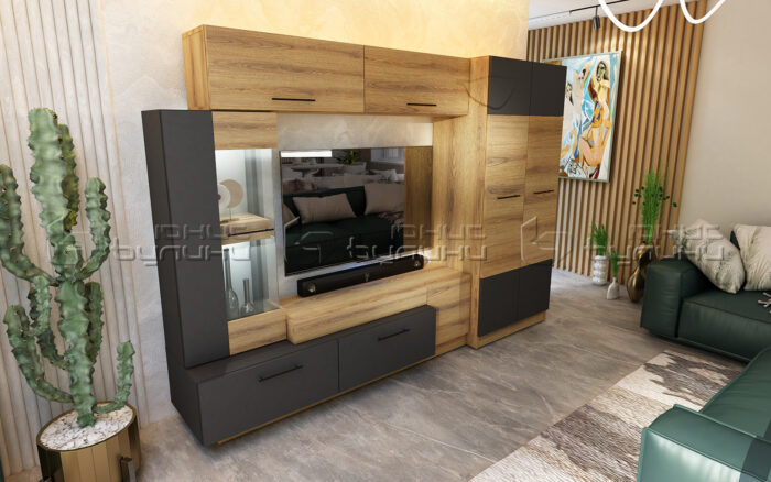 Секция Форте - Image 3