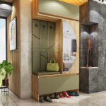 Портманто Торо