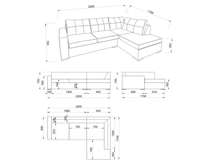 Холов ъгъл Kemi - Image 13
