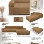 Холова гарнитура Aquanaut