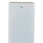 Свободностоящ хладилник HSL 1001 FLV W - Lino